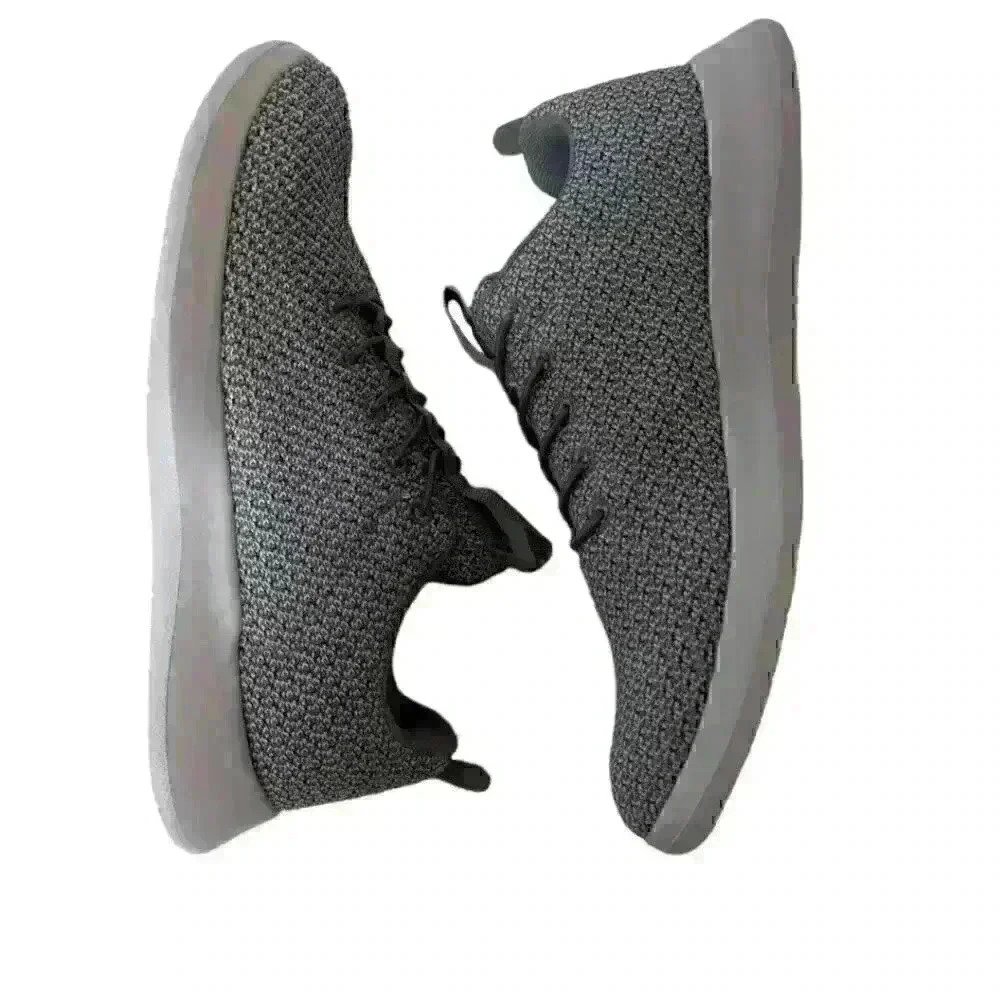 Dream Pairs Women's Lightweight Walking Shoe Casual Sneaker Size 7.5 - Picture 4 of 10